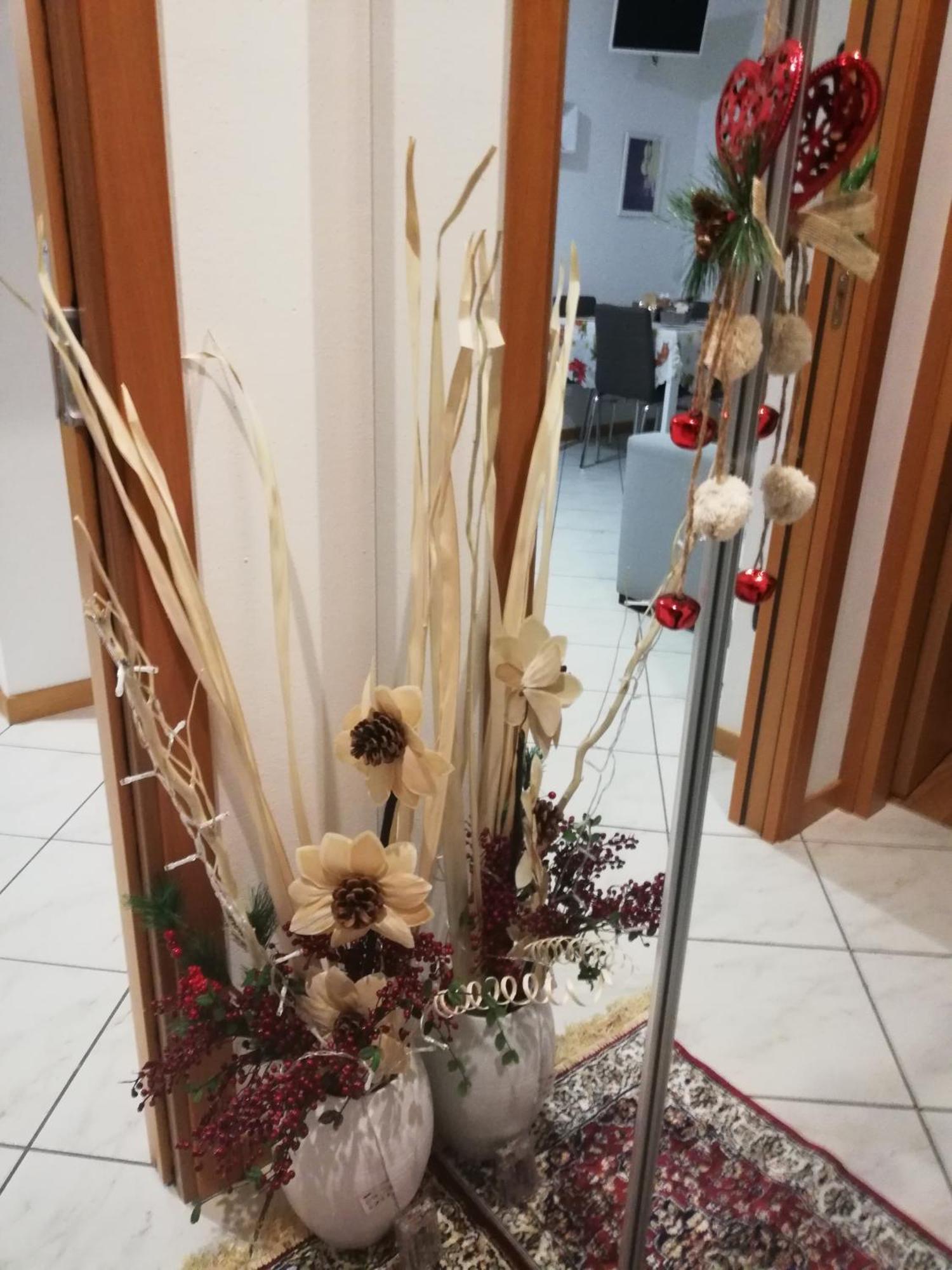 Ca Delle Rose Apartment โรเวเรโต ห้อง รูปภาพ